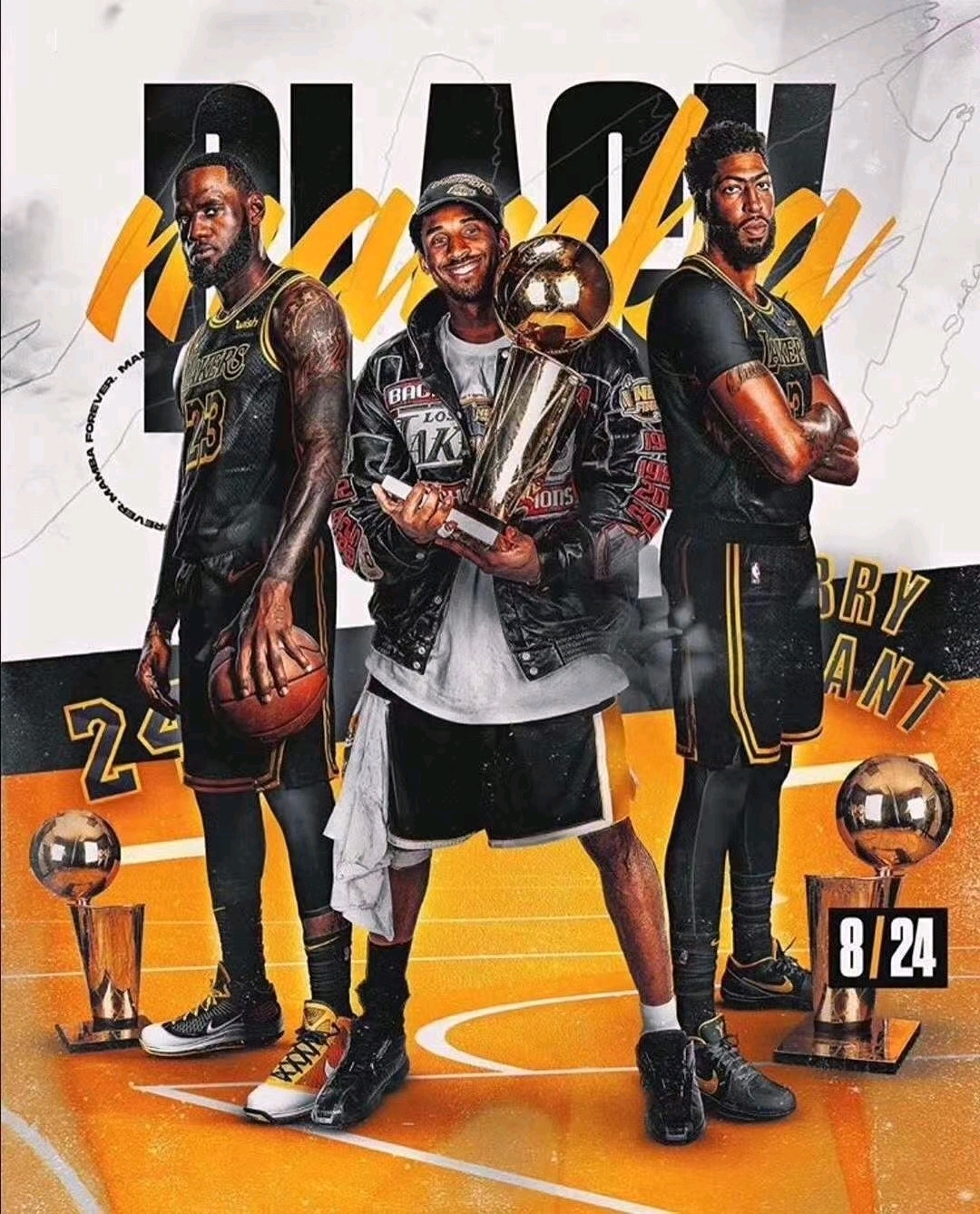 网红榴莲龙虾焗饭 Bisque & Duria Risotto