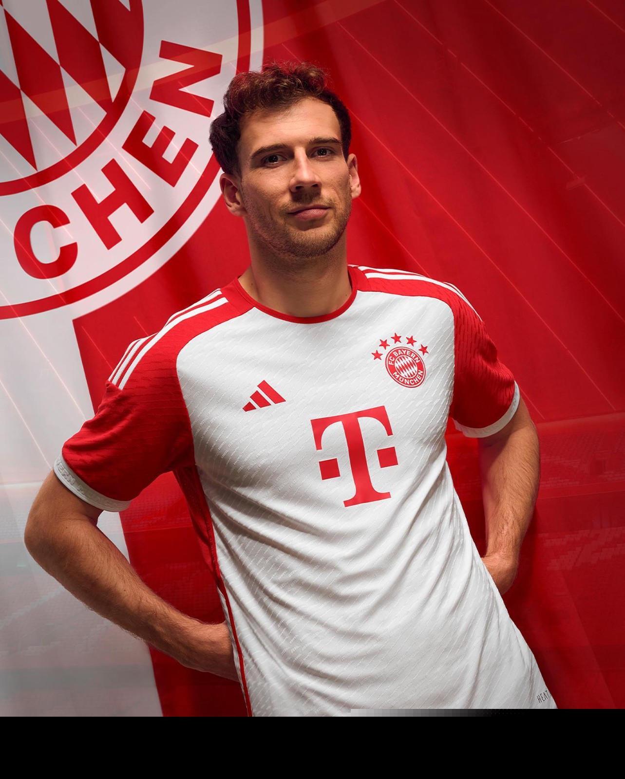 网红榴莲龙虾焗饭 Bisque & Duria Risotto